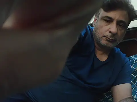 Snapshot of desipapaxxx chatting on 02-20-26, 08:53 desipapaxxx online show from 02-20-26, 08:53