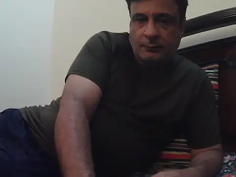 desipapaxxx online show from 03-28-26, 09:14