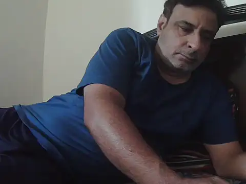 desipapaxxx online show from 03-30-26, 09:54