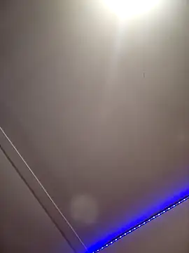 AerobicSleeve online show from 03-01-26, 04:53