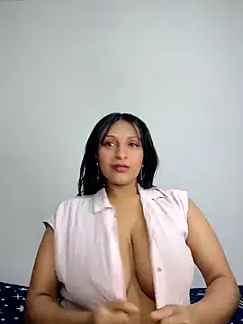 tanya smitt online show from 02-04-25, 04:26