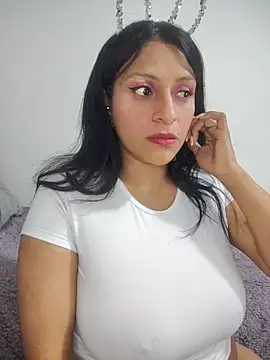 tanya smitt online show from 11-01-25, 06:15