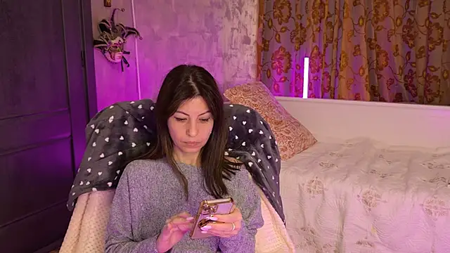 CrazyC online show from 03-16-26, 05:24