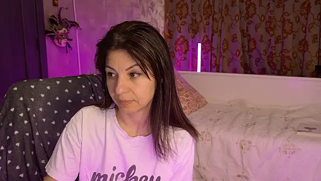 CrazyC online show from 03-19-26, 05:22