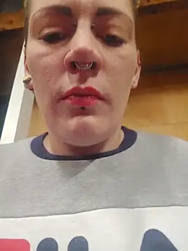 PinkTheHawk online show from 10-12-25, 03:16