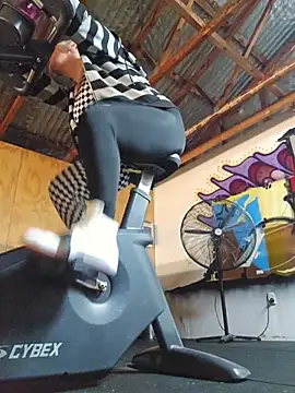 PinkTheHawk online show from 10-18-25, 12:57