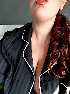 minerva  online show from 10-18-25, 07:31