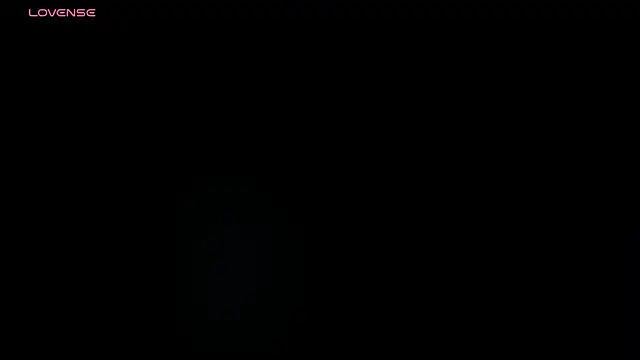 DanisaBrown online show from 01-12-25, 10:43
