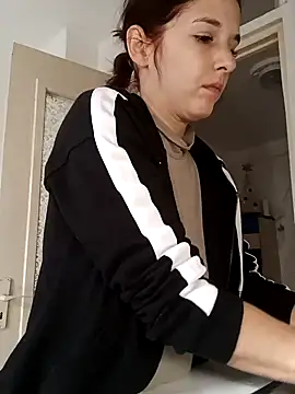 SexxyLety online show from 12-30-24, 10:32