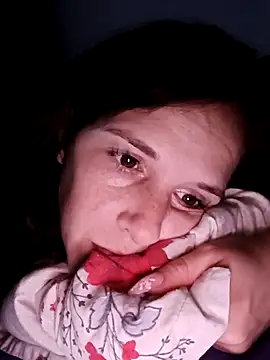 SexxyLety online show from 01-10-25, 08:04