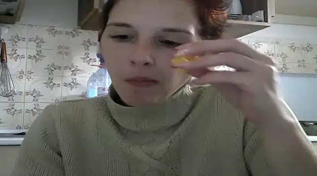 SexxyLety online show from 01-11-25, 11:45