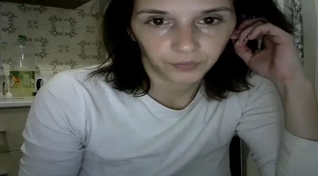 SexxyLety online show from 01-14-25, 03:15