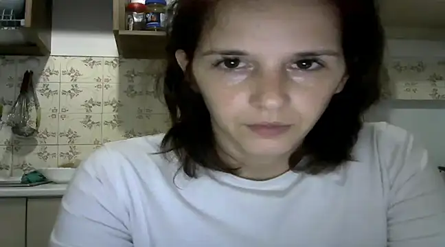 SexxyLety online show from 01-15-25, 08:58