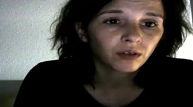 SexxyLety online show from 01-18-25, 10:17