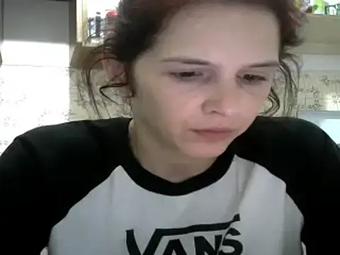 SexxyLety online show from 01-24-25, 08:54