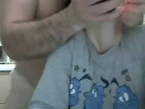 SexxyLety online show from 02-06-25, 09:28