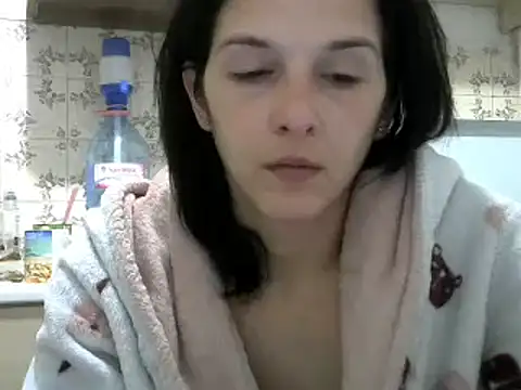 SexxyLety online show from 02-13-25, 12:13