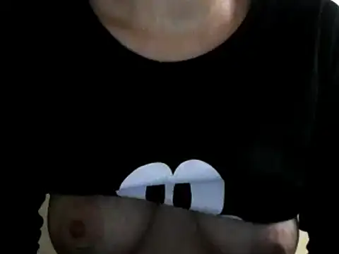 SexxyLety online show from 02-14-25, 02:02