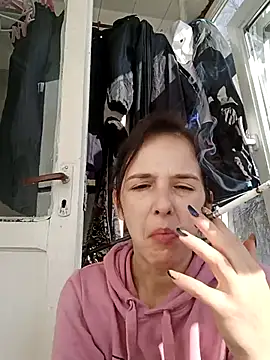 SexxyLety online show from 02-26-25, 11:41