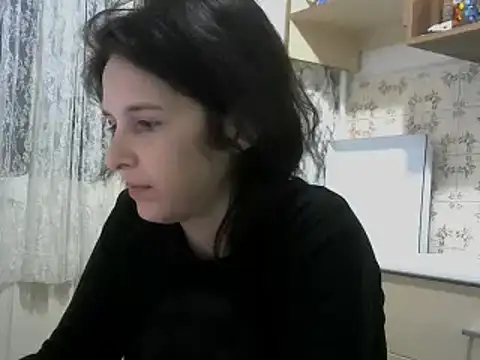 SexxyLety online show from 03-05-25, 08:42