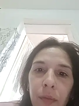 SexxyLety online show from 03-17-25, 09:33