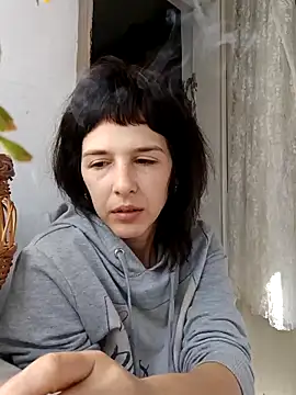 SexxyLety online show from 03-20-25, 09:26