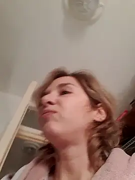 SexxyLety online show from 01-18-26, 09:02