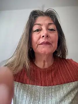 emma tour online show from 01-12-26, 03:50