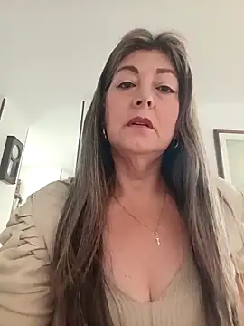 emma tour online show from 04-15-26, 01:29