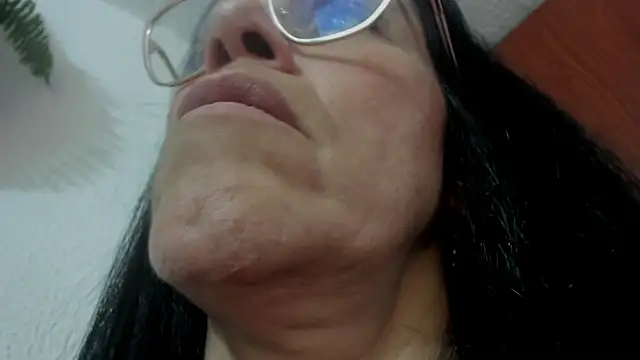 girasol walton online show from 09-25-25, 05:27