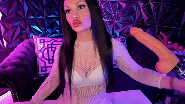 NatashaxoBangs online show from 02-10-26, 04:27