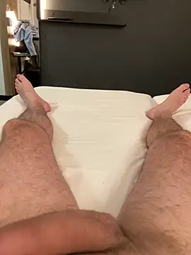 Romain2841 online show from 01-14-26, 10:03