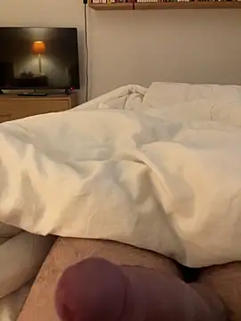 Romain2841 online show from 02-21-26, 04:19