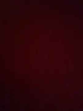 Shesoobadd online show from 06-21-26, 06:38