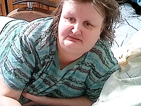 nataly456 online show from 01-09-25, 12:19