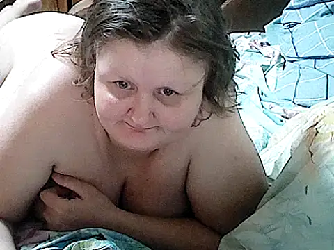 nataly456 online show from 01-13-25, 01:23