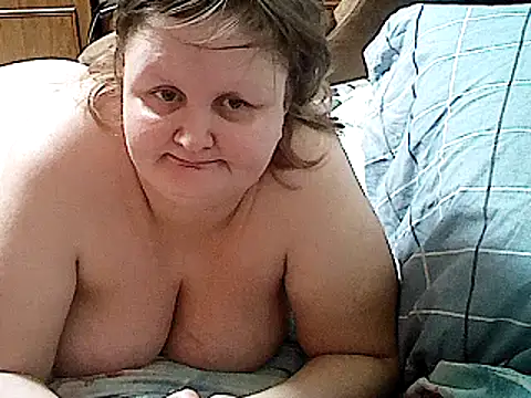 nataly456 online show from 01-22-25, 01:53