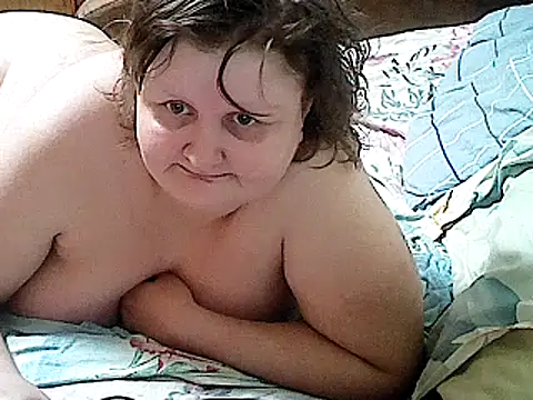 nataly456 online show from 01-25-25, 09:57