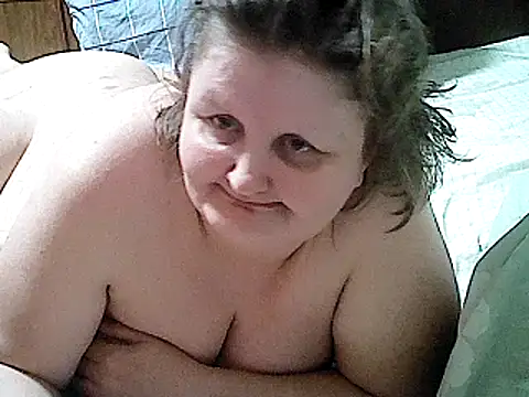 nataly456 online show from 02-02-25, 10:49