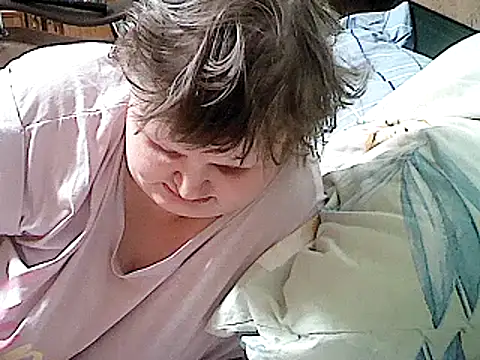 nataly456 online show from 03-02-25, 04:21