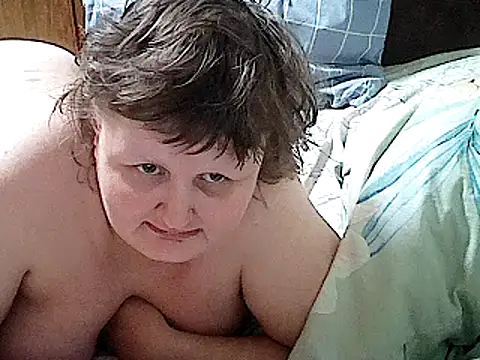 nataly456 online show from 03-02-25, 07:23