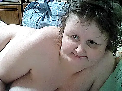 nataly456 online show from 03-03-25, 08:43