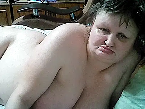 nataly456 online show from 03-05-25, 10:54