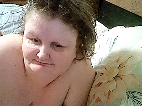 nataly456 online show from 03-09-25, 09:36