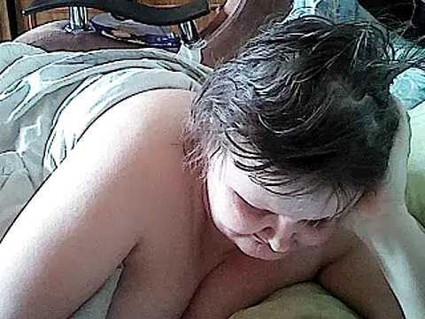 nataly456 online show from 03-12-25, 10:16