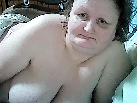 nataly456 online show from 03-14-25, 04:30