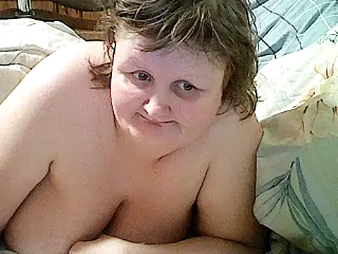 nataly456 online show from 03-14-25, 11:00