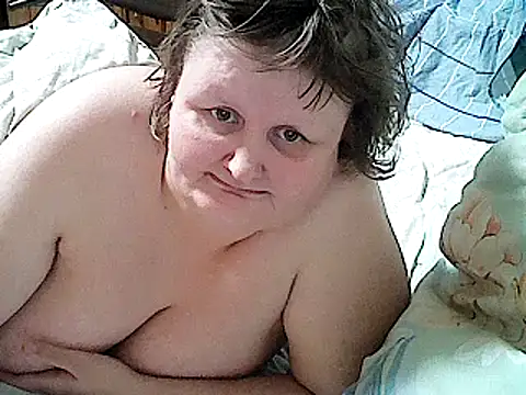 nataly456 online show from 03-15-25, 06:43