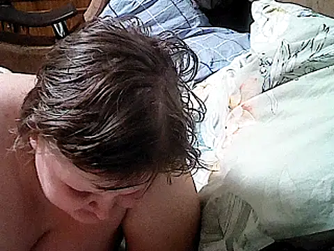 nataly456 online show from 03-18-25, 09:21