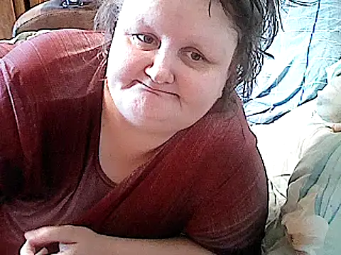 nataly456 online show from 03-22-25, 01:52